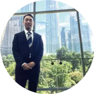 井上雄二
