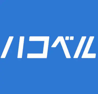 齋藤祐介