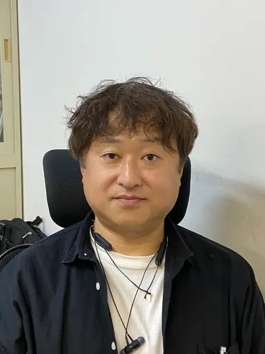 倉持孝士