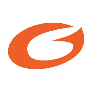 二村　尚