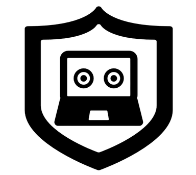井本　直正