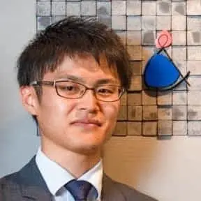 牛山　康輔