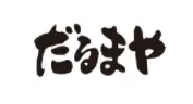 だるまやグループ