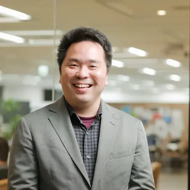工藤　崇