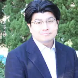 小寺康史