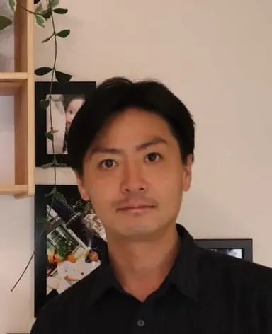高松奨