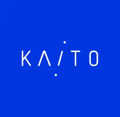 KAITO