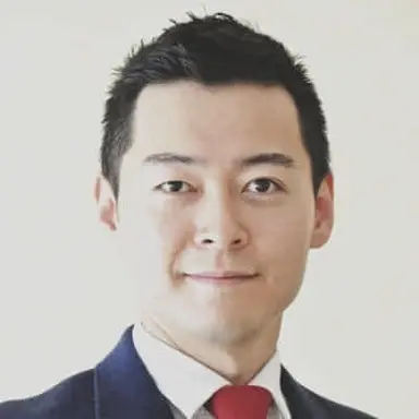 佐藤直輝