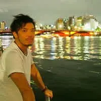 中島 直人