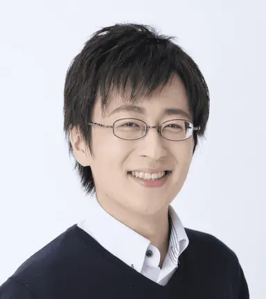 井汲一尋