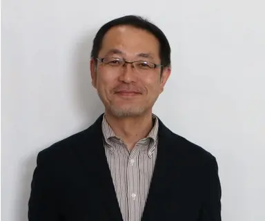 阿久津　隆男
