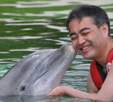 遠藤 和彦