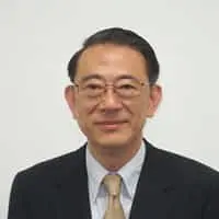 西郷 尚史