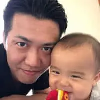 柴田 雄太