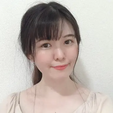 小出麻友美