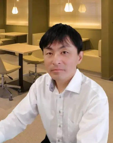 齋藤  数弘