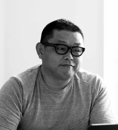 遊佐智明