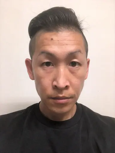 徳田真人