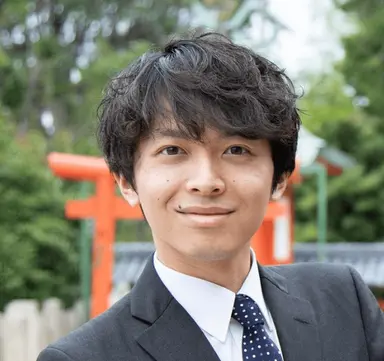 野﨑恒平