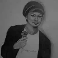 Hibiki Matsuyama
