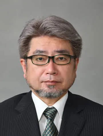 迫浩文
