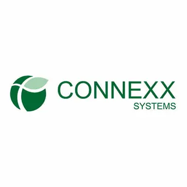 CONNEXX SYSTEMS株式会社　営業部