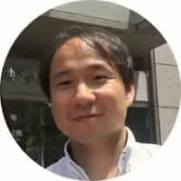 高野 悠