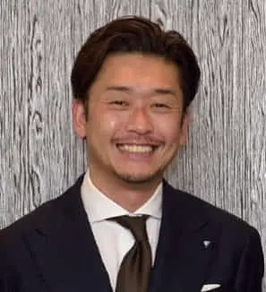岡出賢明
