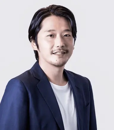 山田勝俊