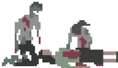 ページ健