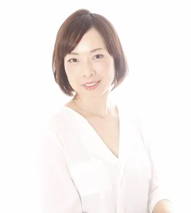 木村真琴