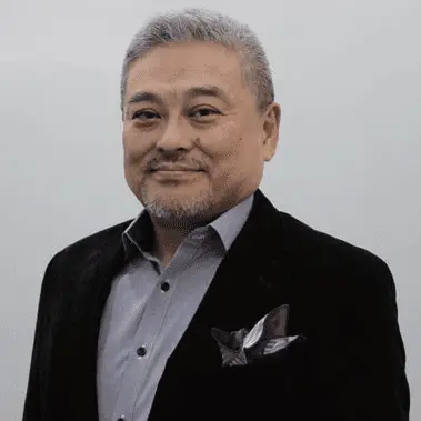 藤重　茂