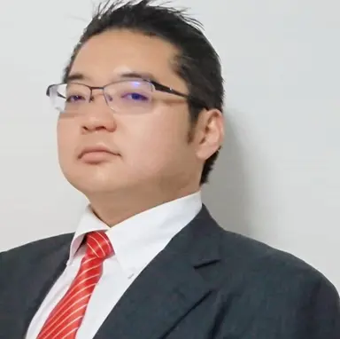 石井一弘
