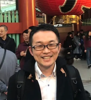 馬頭正文