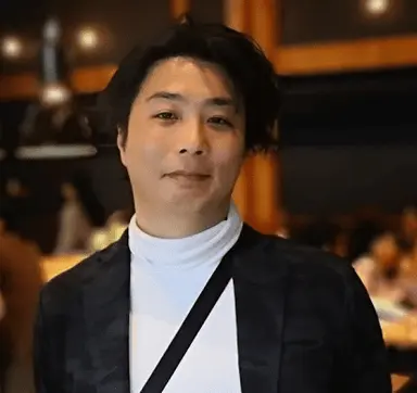 天川洋介