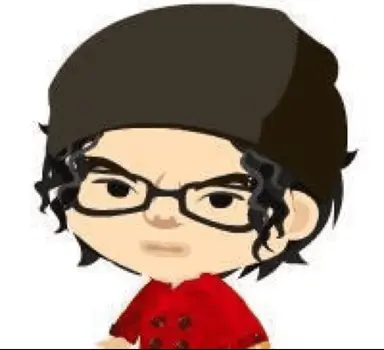 飛山拓也