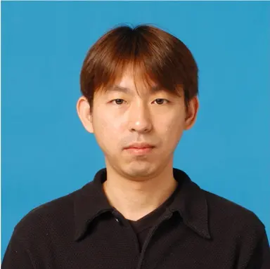 井上征一郎