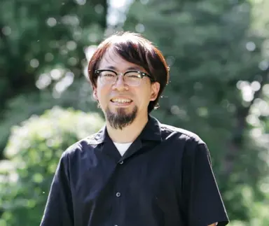 眞田幸剛