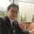 Masahisa  Yamada