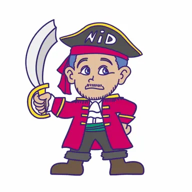 比屋定　航