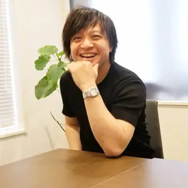 吉岡政人