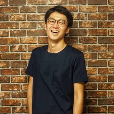 徳満翔平