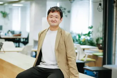 富田直
