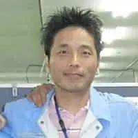 谷元 直樹