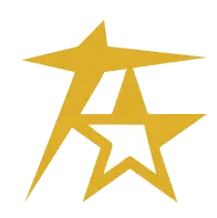 上田佳苗