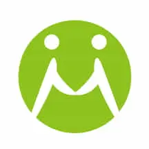 荻野卓也