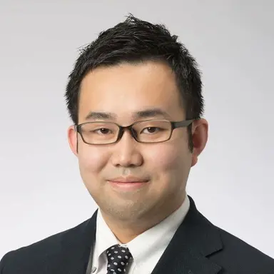 平林馨