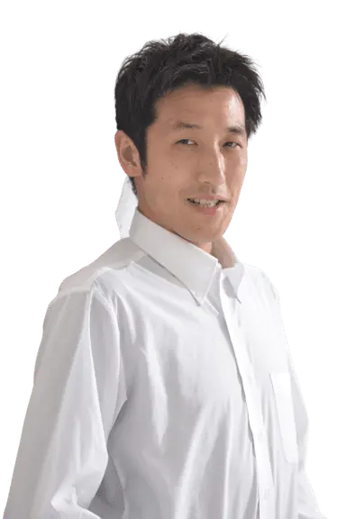 岩見俊哉