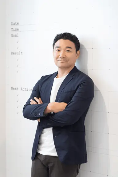 加藤　丈幸