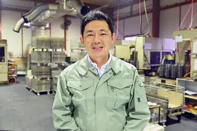 前田基樹